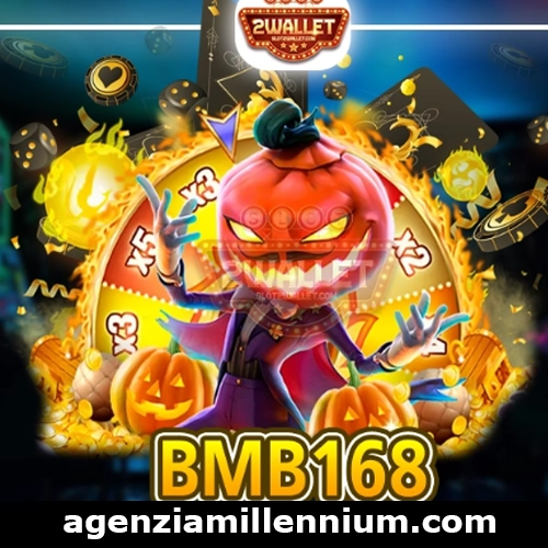 bmb168